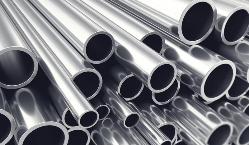 各類(lèi)不銹鋼閥門(mén)的特點(diǎn)與性能介紹