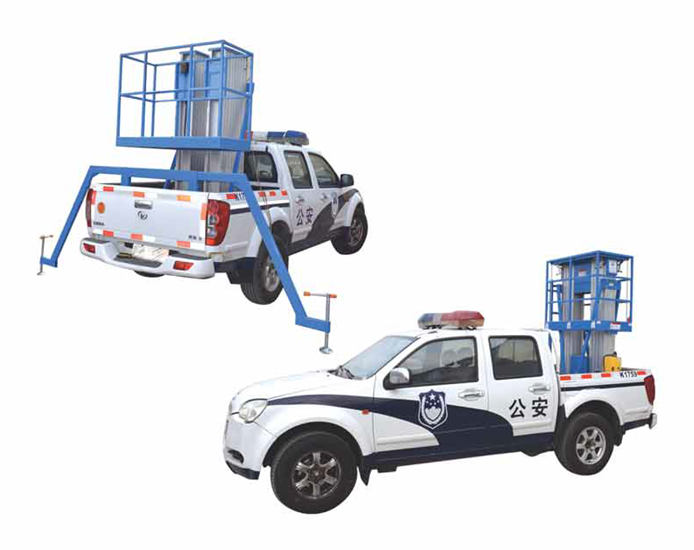 TIM截圖20180730223354