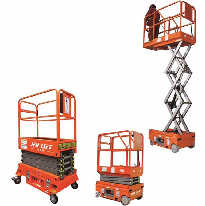 TIM截圖20180730223730